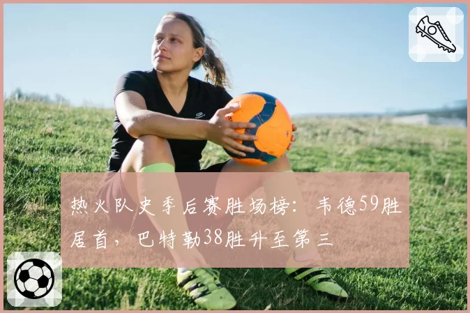 热火队史季后赛胜场榜：韦德59胜居首，巴特勒38胜升至第三