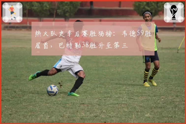 热火队史季后赛胜场榜：韦德59胜居首，巴特勒38胜升至第三