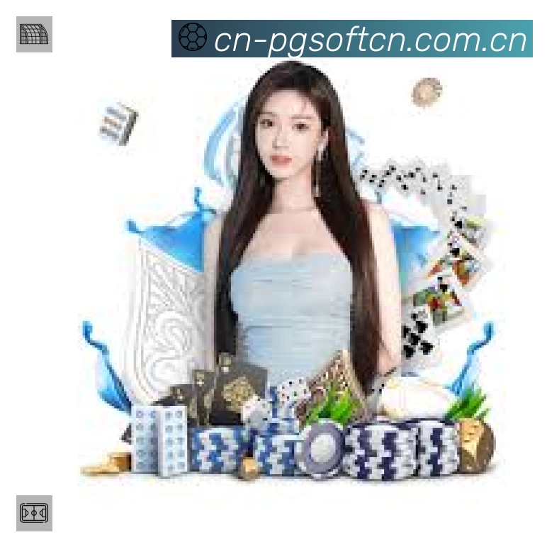 奖项1