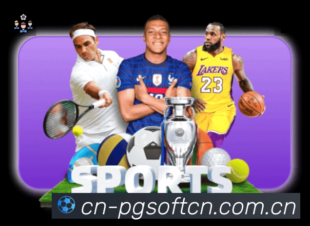 我们的使命与愿景